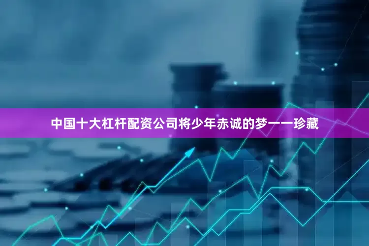 中国十大杠杆配资公司将少年赤诚的梦一一珍藏